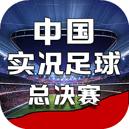 od体育官网登入网址