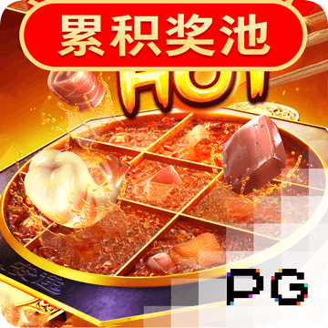 6686体育app浏览器