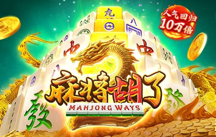 升博体育·(中国)官方网站