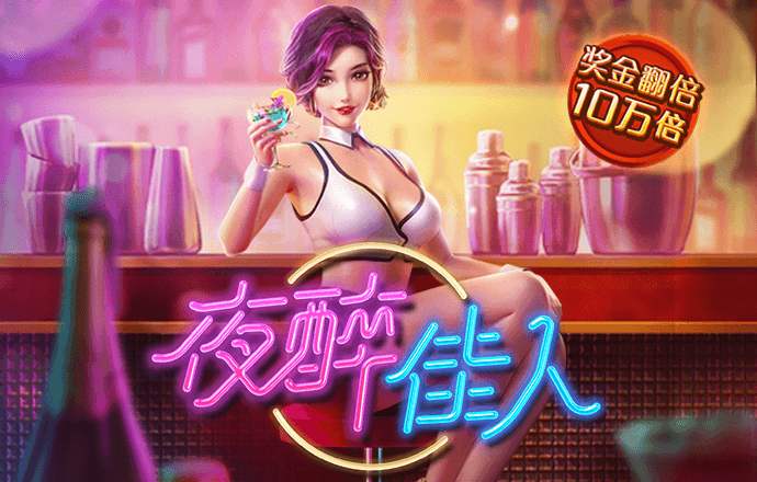 hthvip网页登录