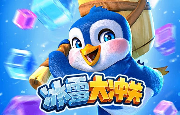 半岛手机网页版官方入口