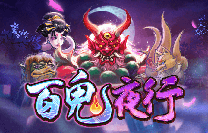 亚虎娱乐下载手机版