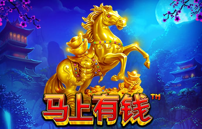 疯狂体育官网入口手机版