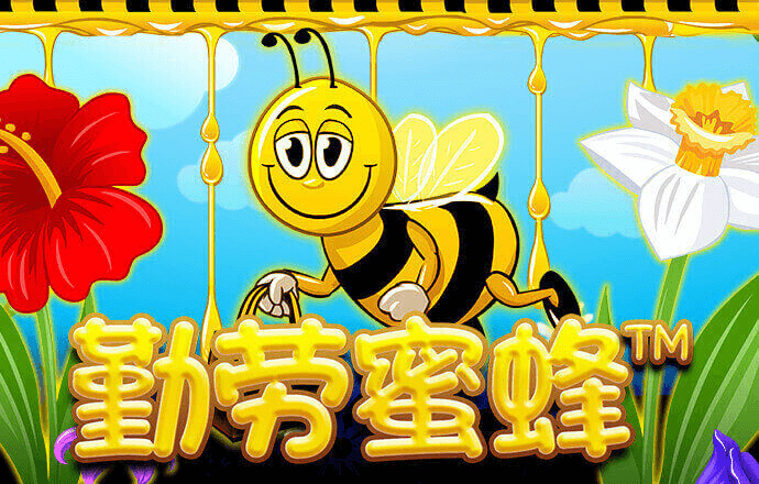 one体育下载官网