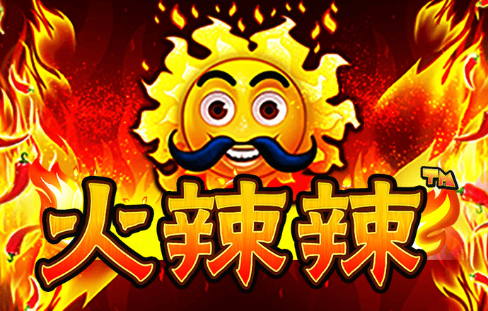 万博全站ManBetX官网