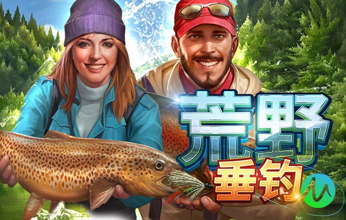 幻影体育平台