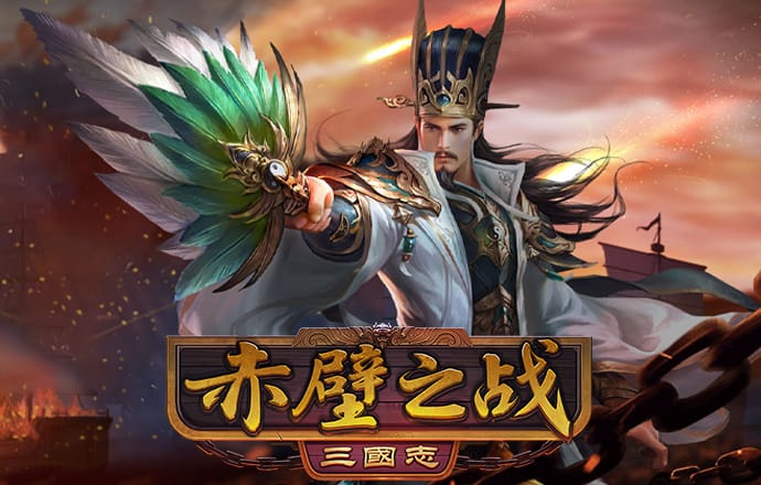 新老跑狗图自动更新版