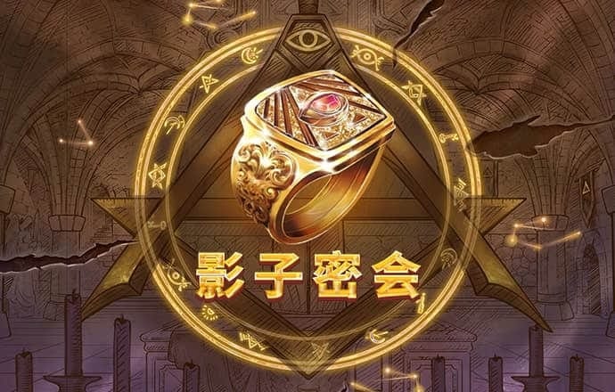 开心彩票大厅～welcome