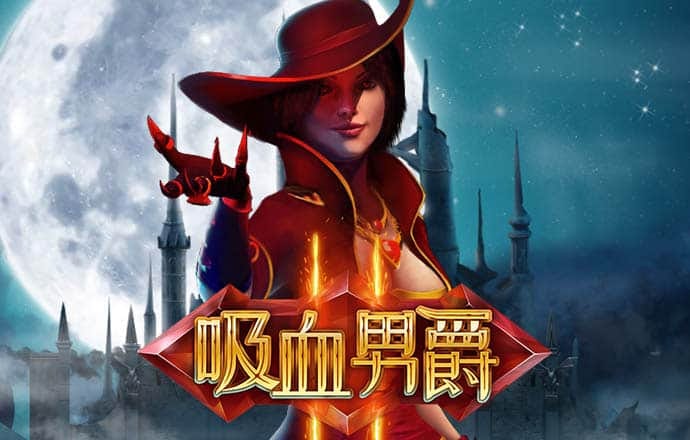 澳门宝典app官方下载最新版