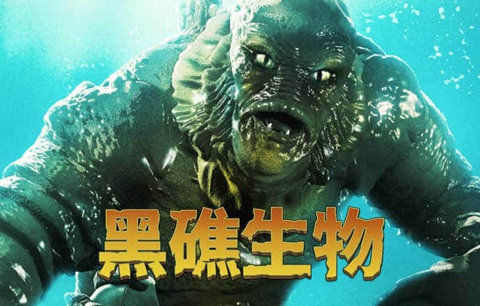 bd半岛·官方网站