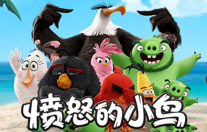 大众彩票软件官方正版下载