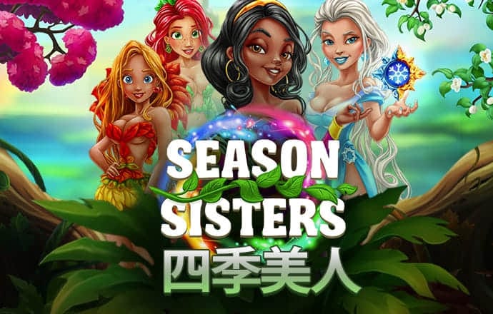 澳门皇冠app下载
