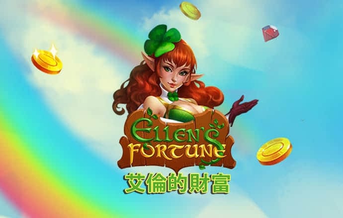 金年会体育官方入口