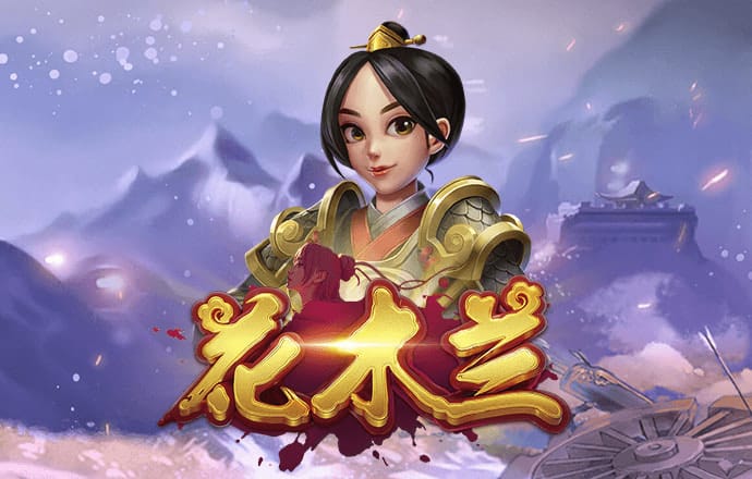 威斯尼斯人60555